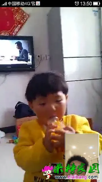212125kwnl5nljnhnhnmbl.webp