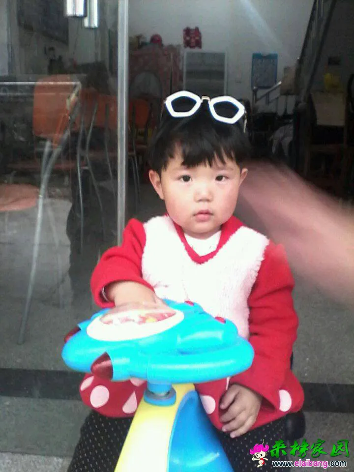 212126nsckdvdj6dgg9bzv.webp
