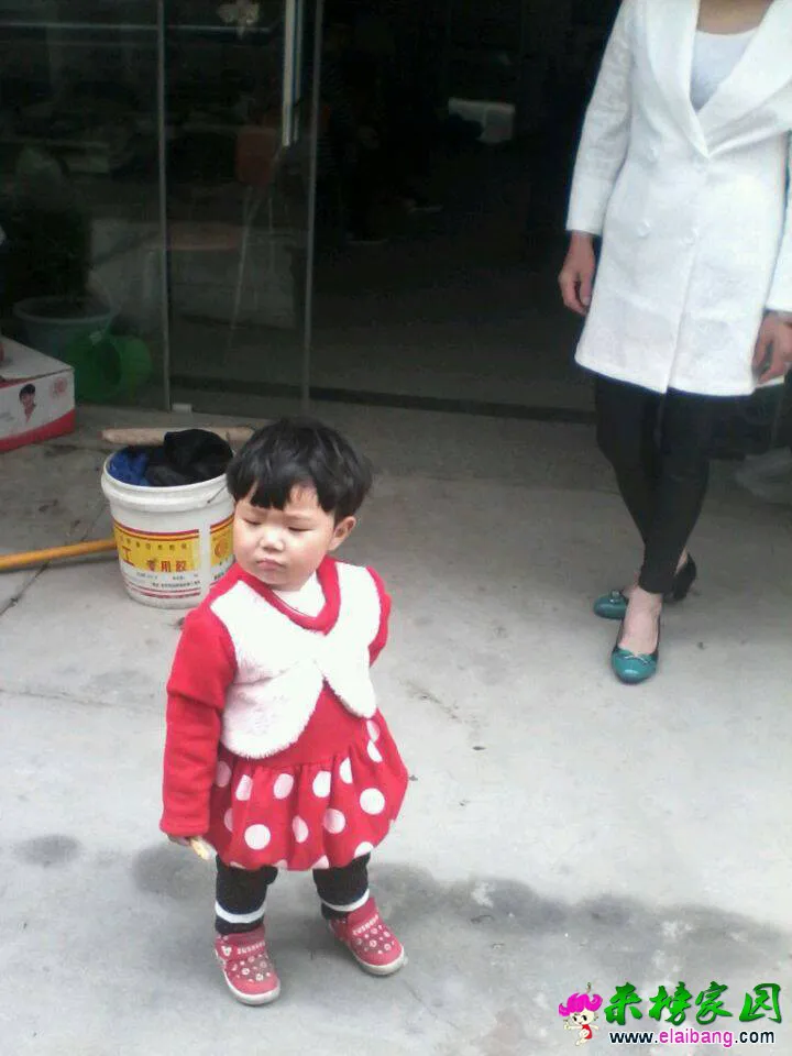 212126ow2mn20636m66aom.webp