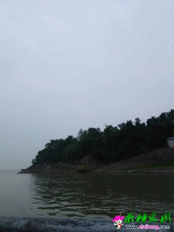 100645kp8g8ghpeg2gqdhm.webp