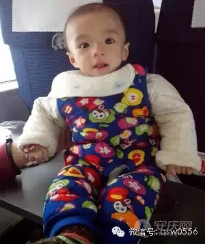 6401.webp.webp