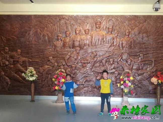 213118x1n13i65e76i8a6e.webp