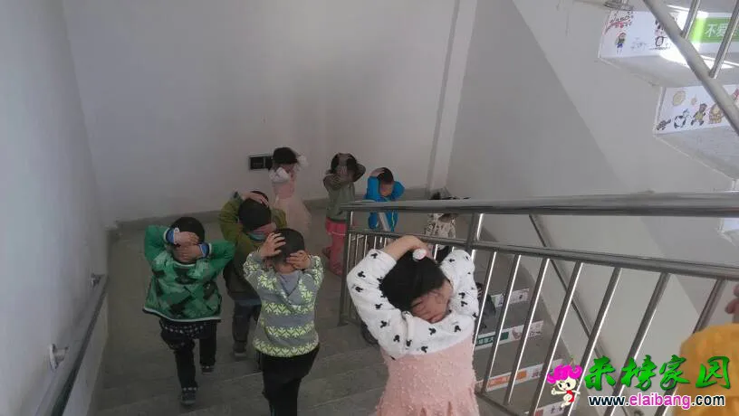 115902o7vaatao01avveoa.webp