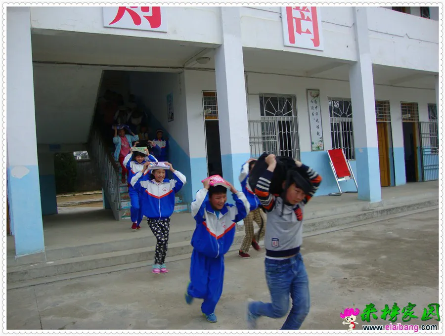 DSC05318.webp