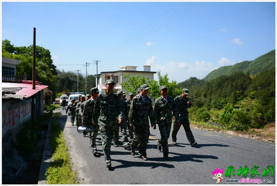 DSC_0123.webp