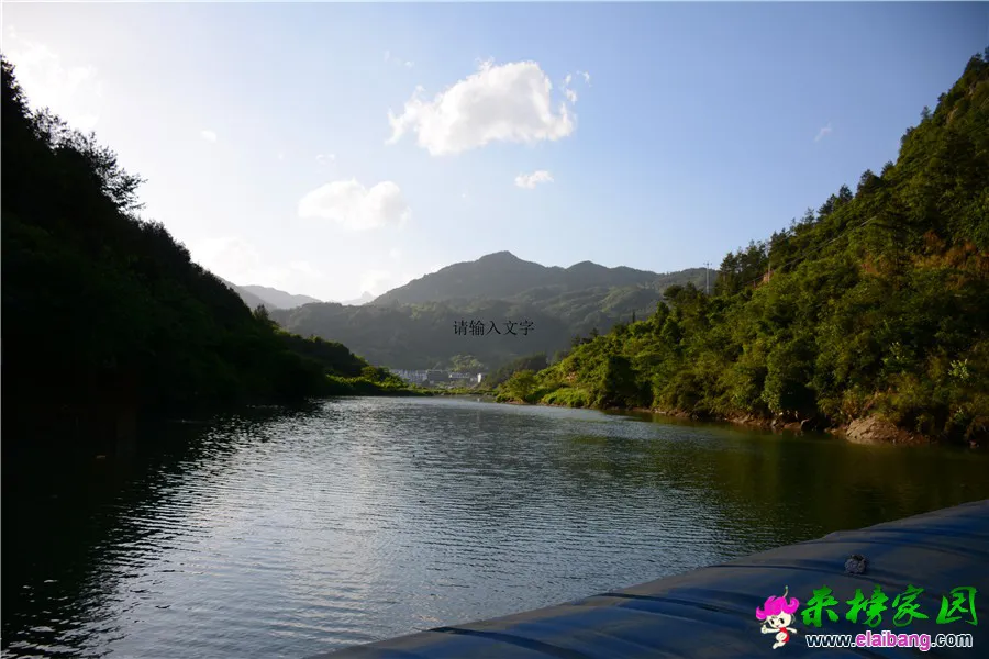 064.webp