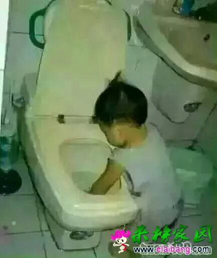 190444wtb33t1m1pbpchyp.webp