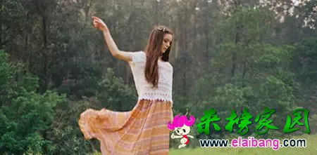 640.webp (17).webp