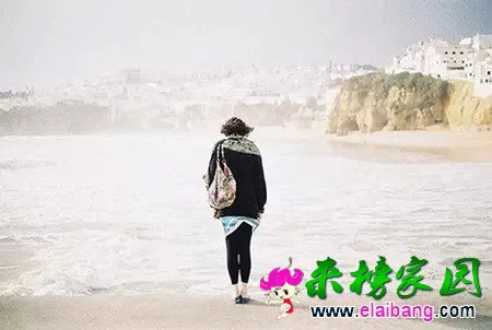 640.webp (15).webp