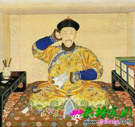 161816j53figdi636u133c.webp