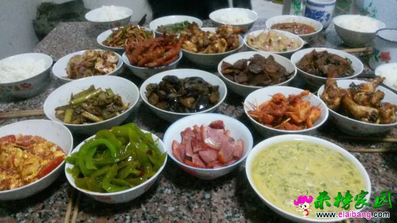 193414k61gezrzr48g0084.webp
