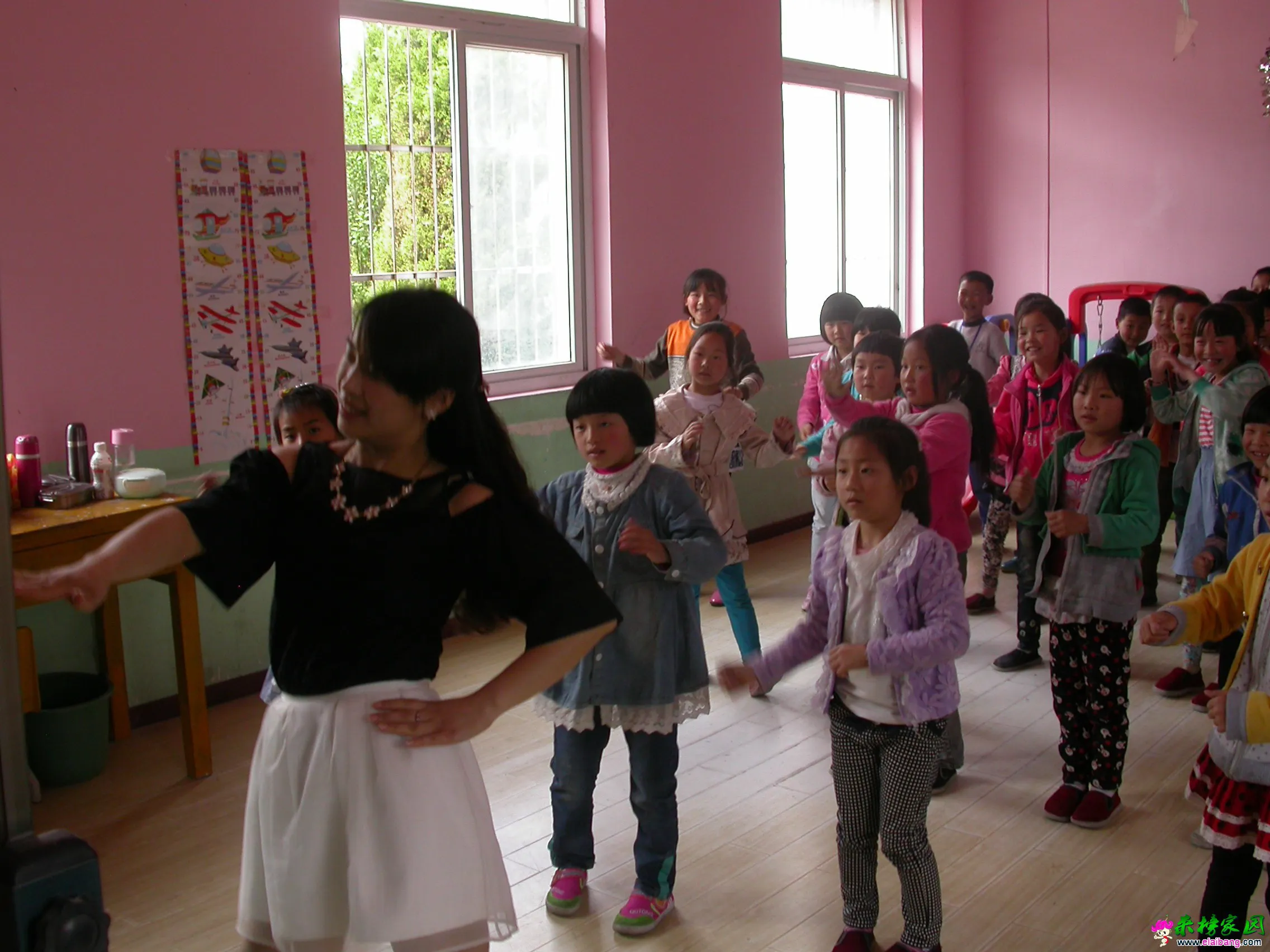 20150508044350907.webp
