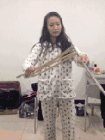 QQ图片20150518094919.gif