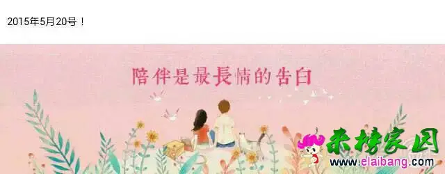 131239kpymod3sto2opq2l.webp