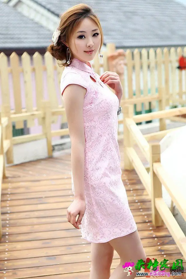 1_111105033126_1444.webp