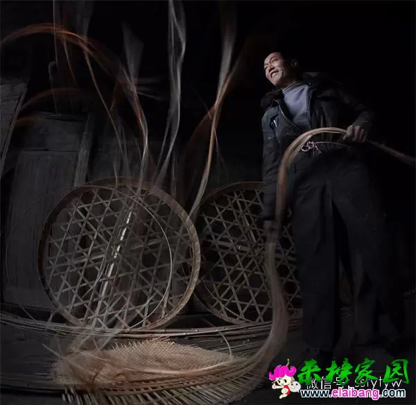 ca7559b4727a4075da7e61e74029d002.webp