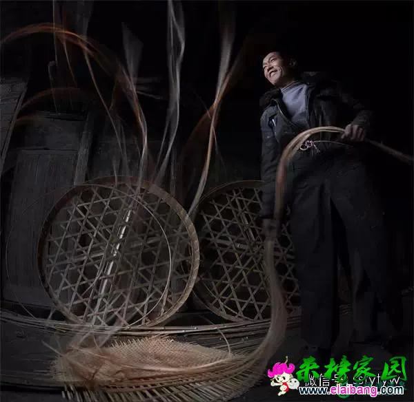 152350ohmw33vghcnbv3kp.webp