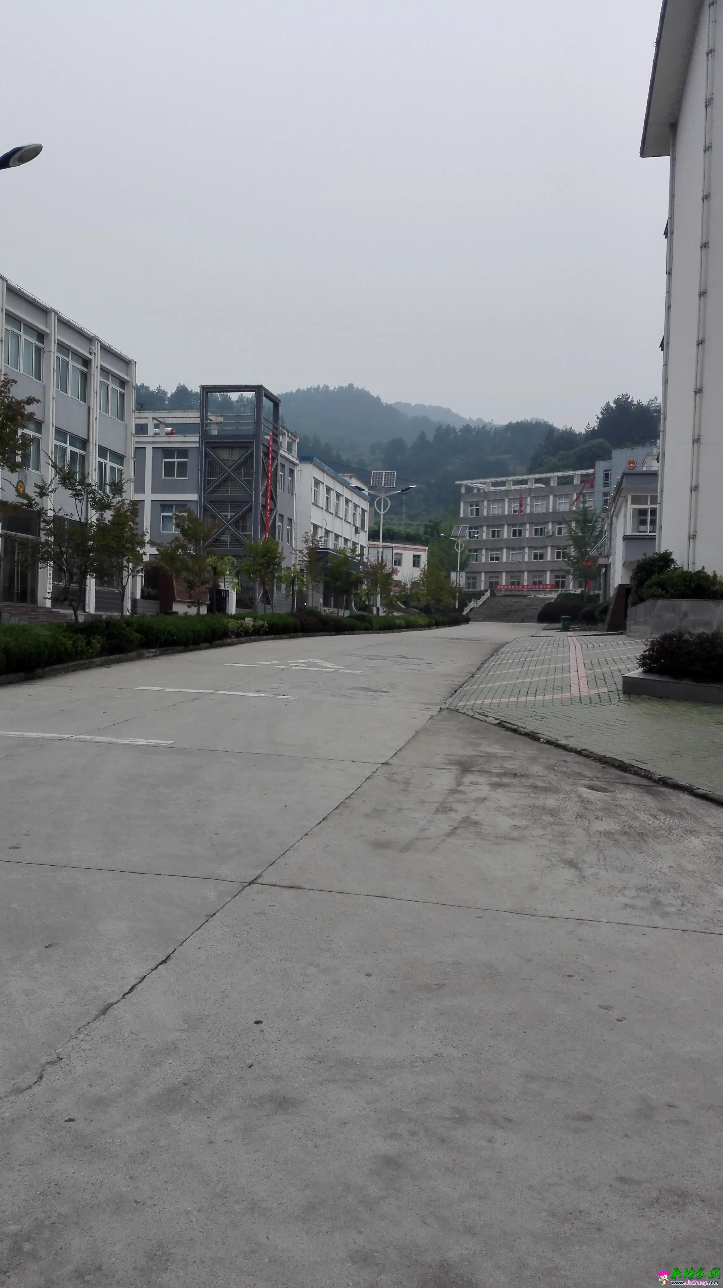 QQ图片20150523104923.webp