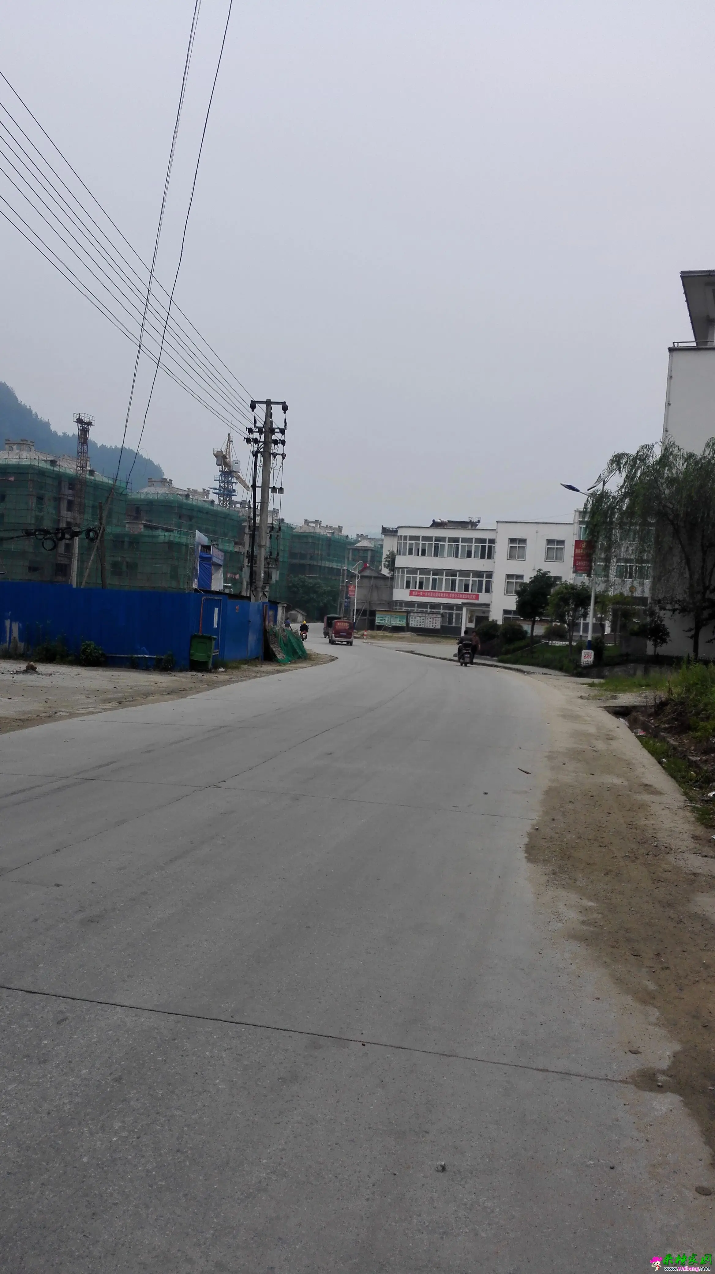 QQ图片20150523104929.webp