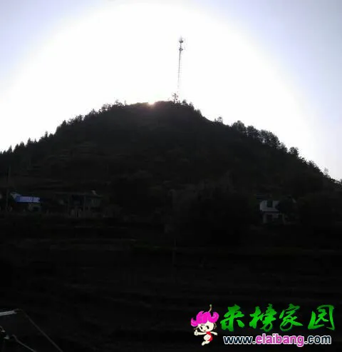 205153sml4zrz17y7zc0a4.webp
