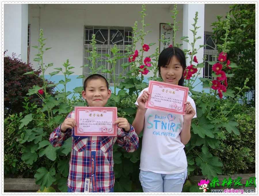DSC05436.webp