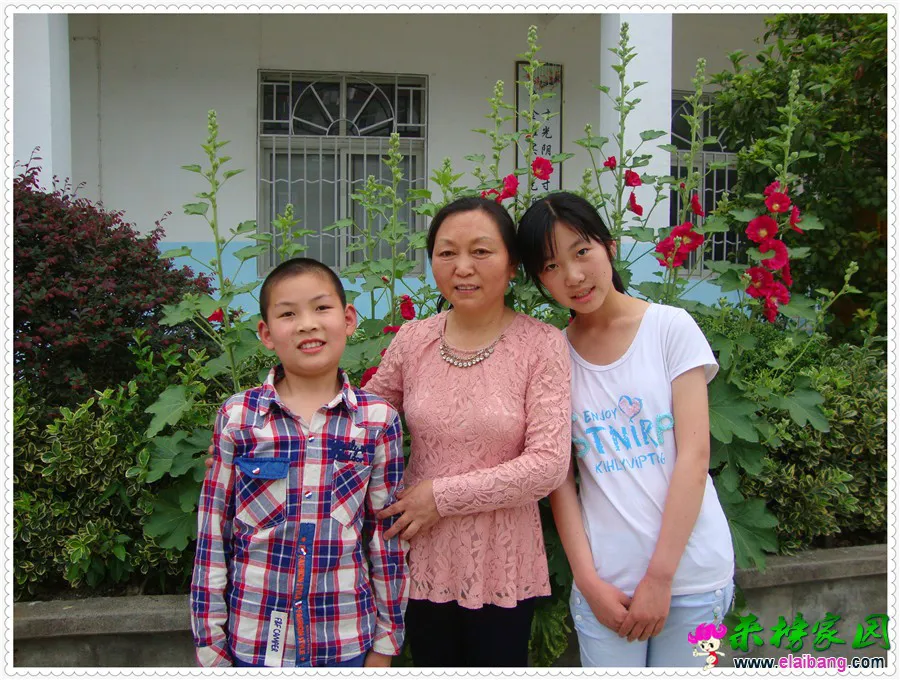 DSC05438.webp