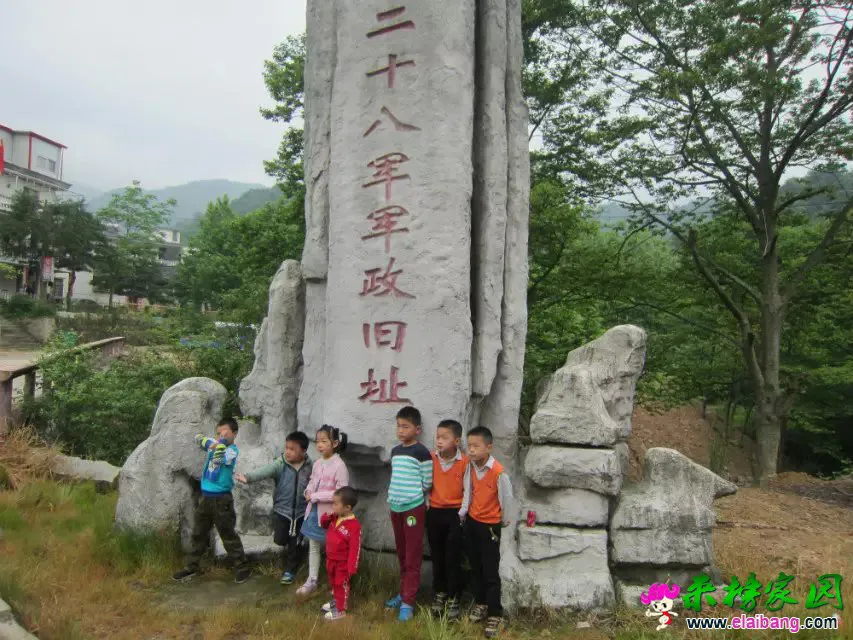 psbHWJ10A8U.webp