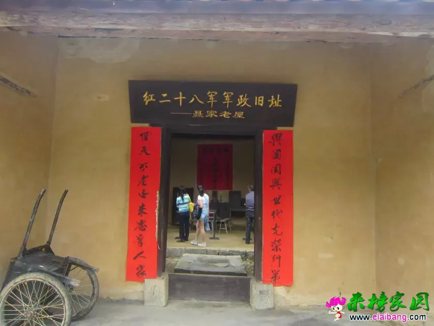 psbIY8I680K.webp