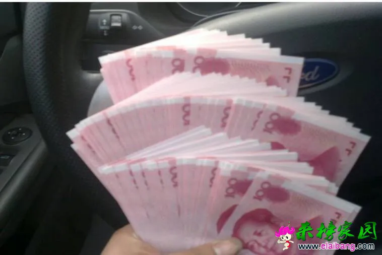 224741loskjfoyj8eoeksg.webp