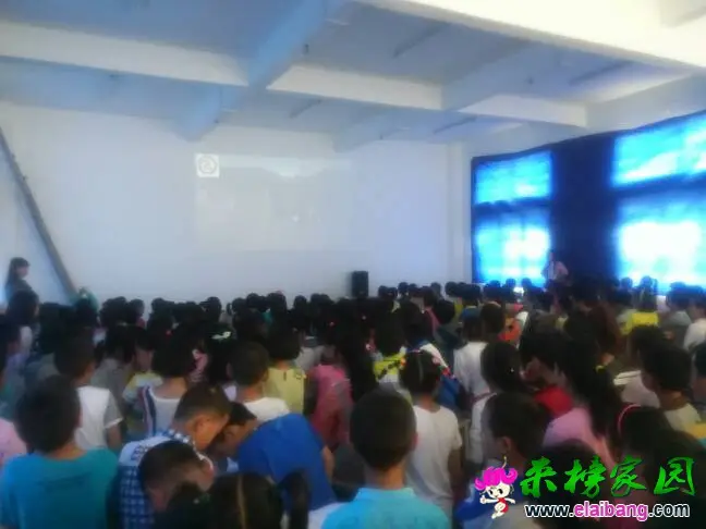 101519hgye5zveejiga9jg.webp