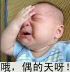 185859h46111rrmr631644.webp