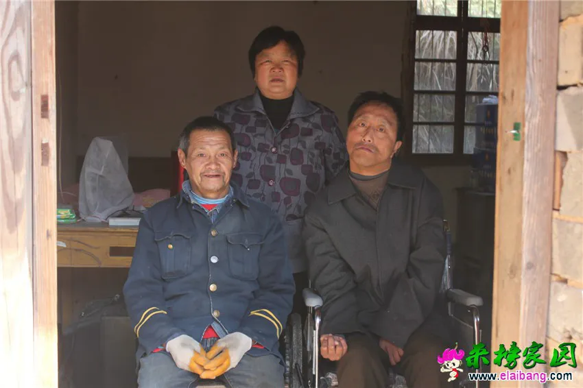 112132tsmd8kxbddqmr9hw.webp