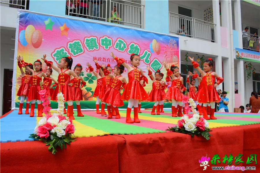 DSC_0866.webp