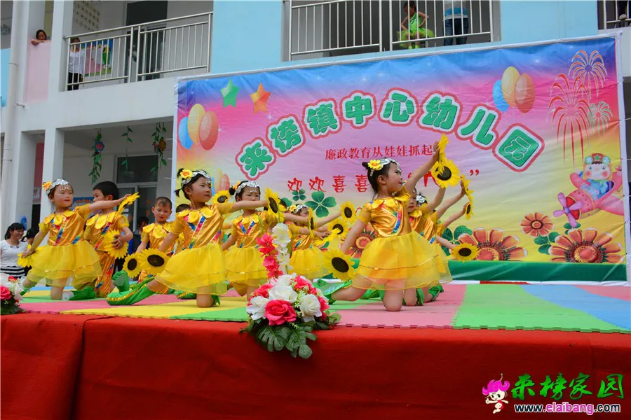 DSC_0928.webp