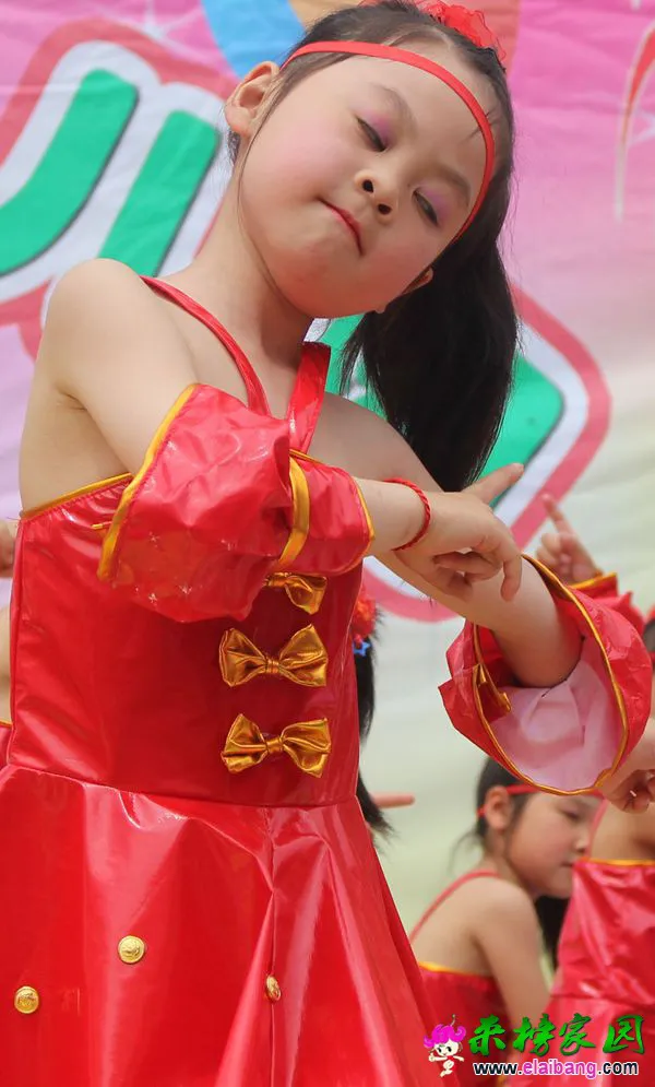 IMG_0563_副本.webp