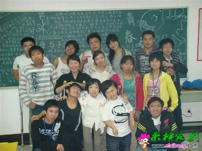 095259w04b4p44kz4t1r17.webp