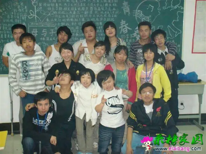 095300ckmkkoaku5eyohtq.webp