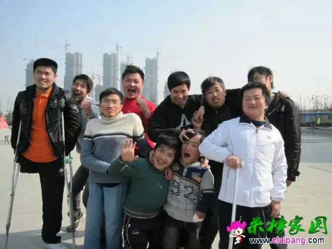 095300yssf1rsxwwzfjygz.webp