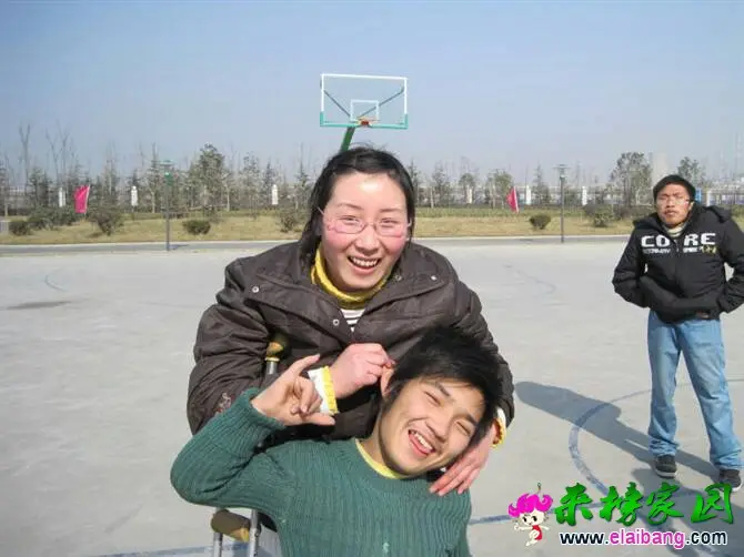 095301uulbrflcle8iumfa.webp