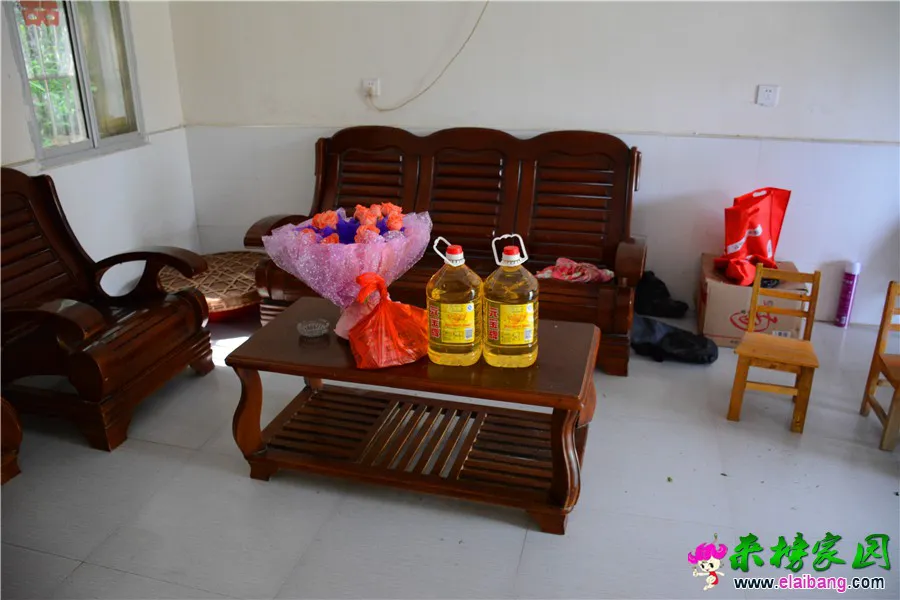 DSC_0984.webp