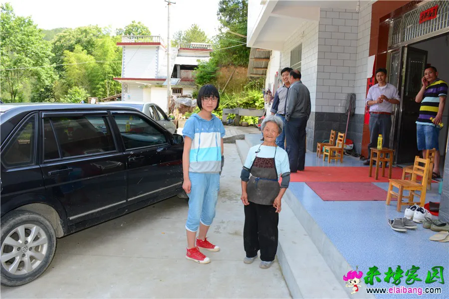 DSC_1013.webp