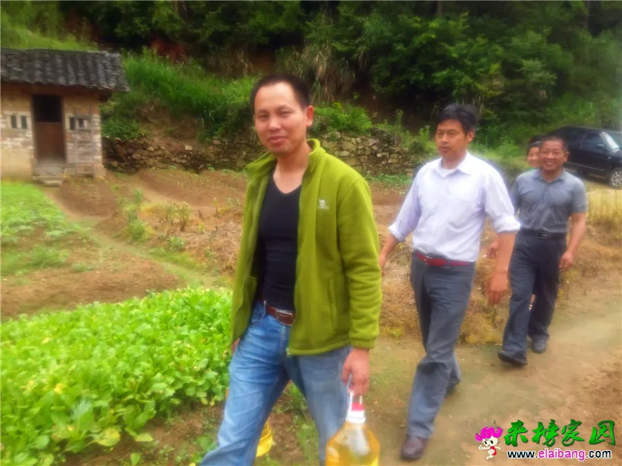QQ图片20150530193814.webp