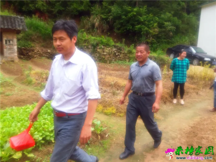 QQ图片20150530193822.webp