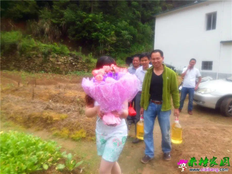 QQ图片20150530193834.webp
