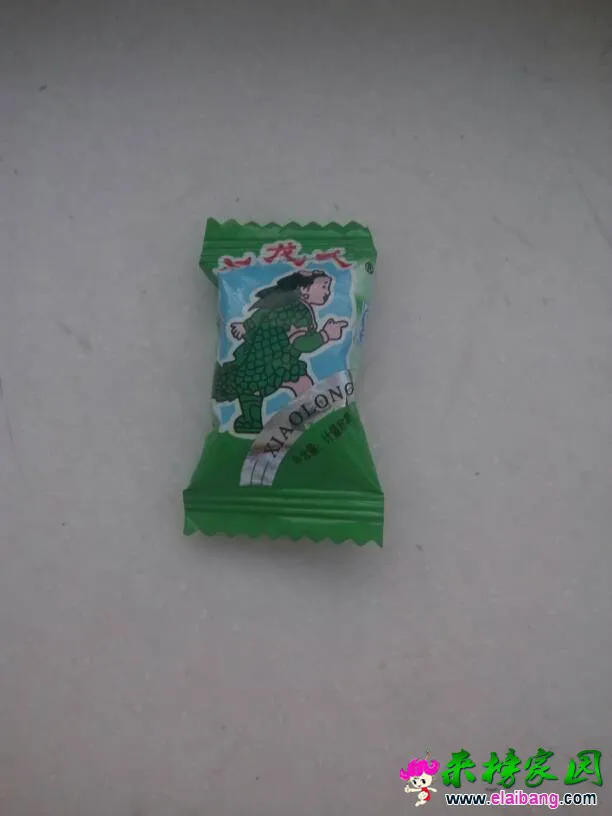 112144ow9akd1rdckcfkkv.webp
