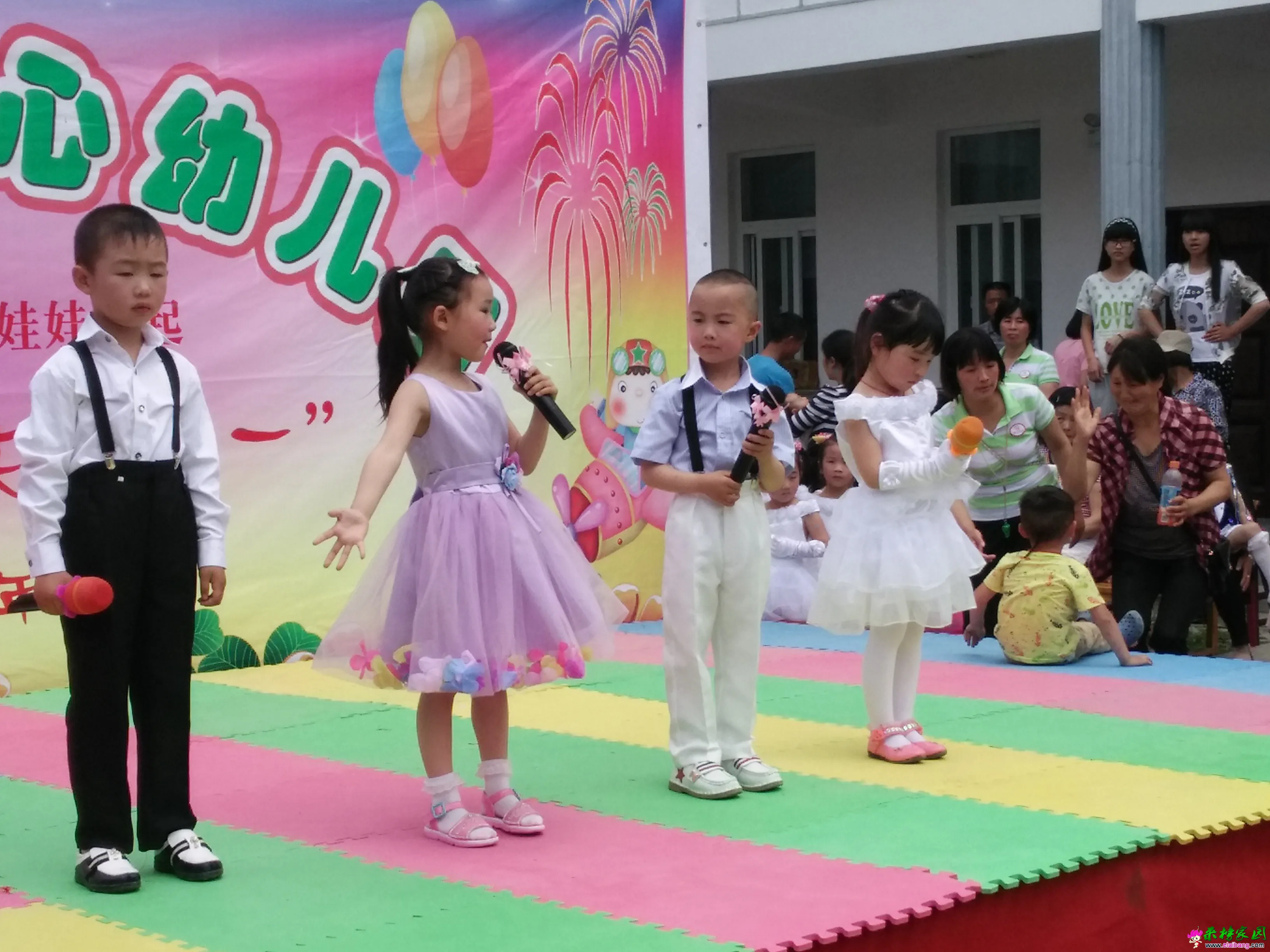 IMG_20150601_104224.webp