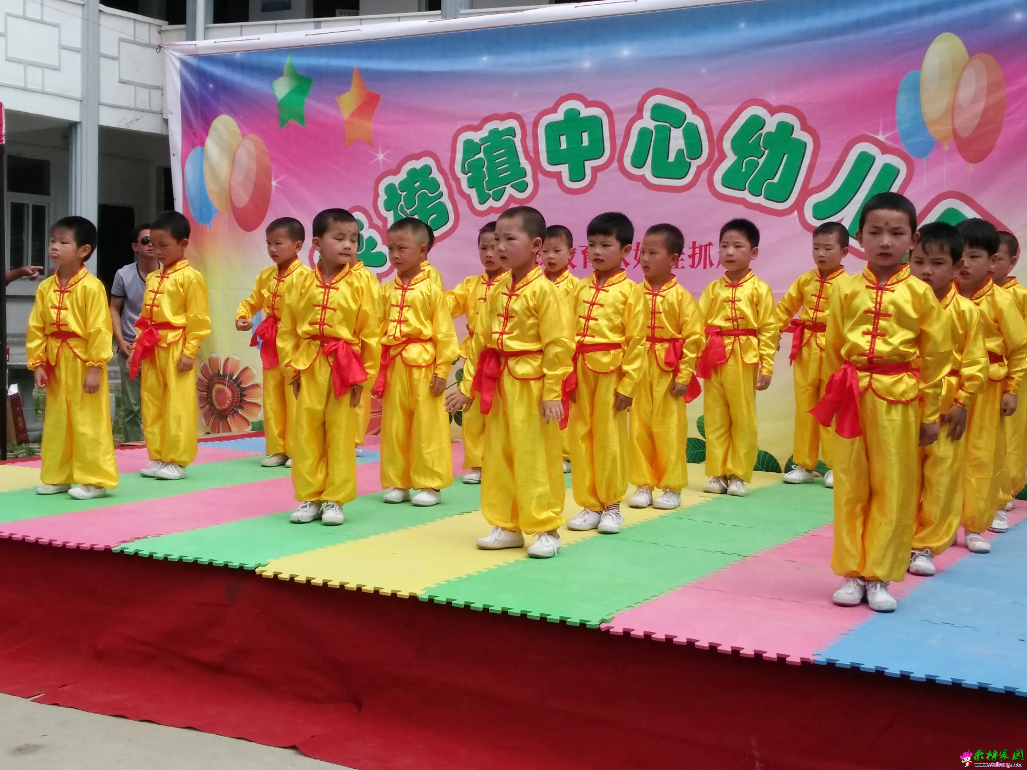 IMG_20150601_102032.webp