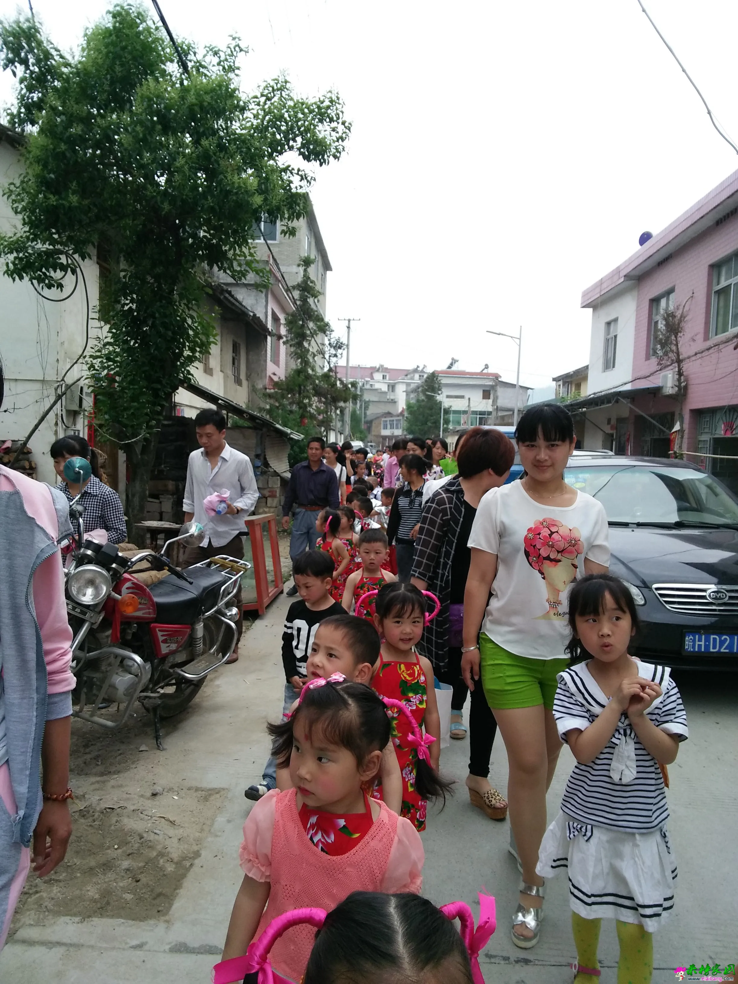 IMG_20150601_090120_1.webp