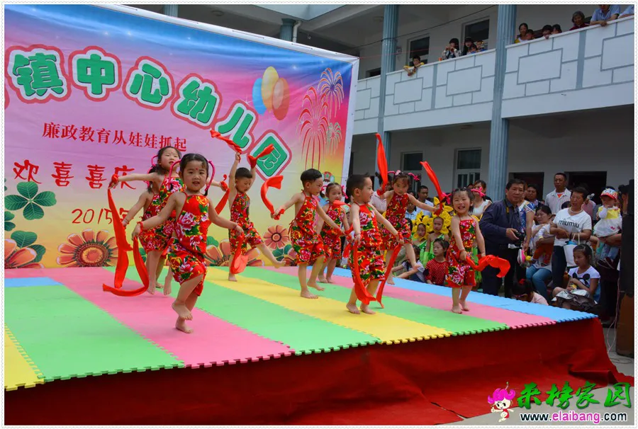 这个参加比赛肯定杠杠的