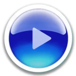 19858PICw9y_1024.webp
